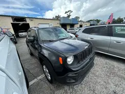 ZACNJDB1XNPN96278 2022 JEEP RENEGADE
