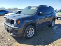 ZACNJDB1XNPN98001 2022 JEEP RENEGADE