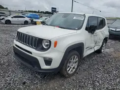ZACNJDB1XPPP12808 2023 JEEP RENEGADE