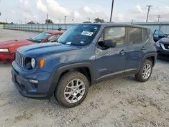 ZACNJDB1XPPP16499 2023 JEEP RENEGADE