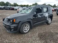 ZACNJDB1XPPP22433 2023 JEEP RENEGADE