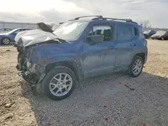 ZACNJDB1XPPP26076 2023 JEEP RENEGADE
