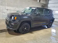 ZACNJDB1XPPP37126 2023 JEEP RENEGADE