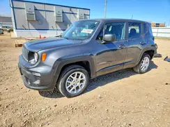 ZACNJDB1XPPP38910 2023 JEEP RENEGADE