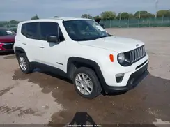 ZACNJDB1XPPP38955 2023 JEEP RENEGADE