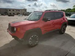 ZACNJDB1XPPP43346 2023 JEEP RENEGADE