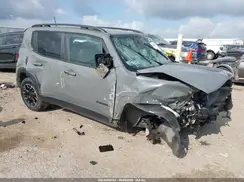 ZACNJDB1XPPP44528 2023 JEEP RENEGADE
