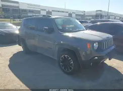 ZACNJDB1XPPP56758 2023 JEEP RENEGADE