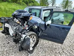 ZACNJDB1XPPP61605 2023 JEEP RENEGADE