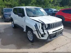 ZACNJDB1XPPP62530 2023 JEEP RENEGADE