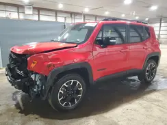 ZACNJDB1XPPP64049 2023 JEEP RENEGADE