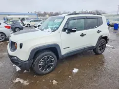 ZACNJDB1XPPP67761 2023 JEEP RENEGADE