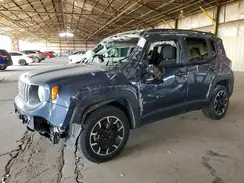 ZACNJDB1XPPP67985 2023 JEEP RENEGADE
