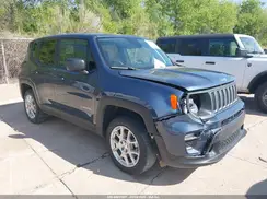 ZACNJDB1XPPP69879 2023 JEEP RENEGADE