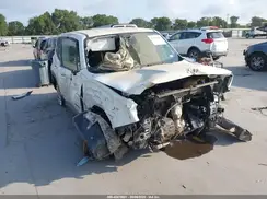 ZACNJDB1XPPP70403 2023 JEEP RENEGADE