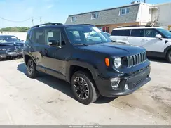 ZACNJDB1XPPP70515 2023 JEEP RENEGADE