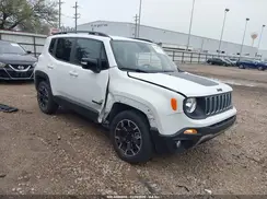 ZACNJDB1XPPP71454 2023 JEEP RENEGADE