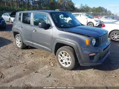 ZACNJDB1XPPP71664 2023 JEEP RENEGADE