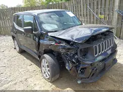 ZACNJDB1XPPP72653 2023 JEEP RENEGADE