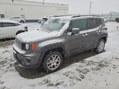 ZACNJDBB0MPM15146 2021 JEEP RENEGADE
