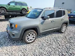 ZACNJDBB0MPM16250 2021 JEEP RENEGADE