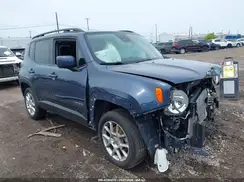 ZACNJDBB0MPM25613 2021 JEEP RENEGADE