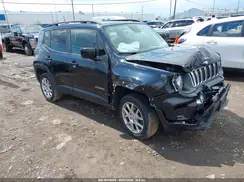 ZACNJDBB0MPM27667 2021 JEEP RENEGADE