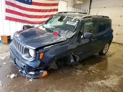 ZACNJDBB0MPM27670 2021 JEEP RENEGADE