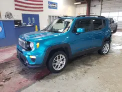 ZACNJDBB0MPM31055 2021 JEEP RENEGADE