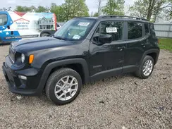 ZACNJDBB0MPM32819 2021 JEEP RENEGADE