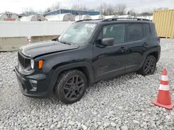 ZACNJDBB0MPM33663 2021 JEEP RENEGADE