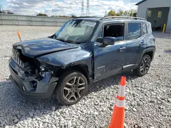 ZACNJDBB0MPM39320 2021 JEEP RENEGADE