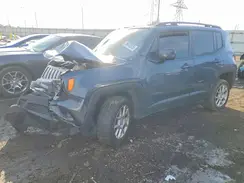ZACNJDBB0MPM44615 2021 JEEP RENEGADE