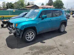 ZACNJDBB0MPM45344 2021 JEEP RENEGADE