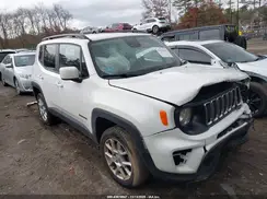 ZACNJDBB0MPM45716 2021 JEEP RENEGADE
