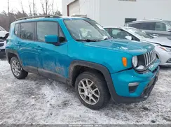ZACNJDBB0MPM46090 2021 JEEP RENEGADE