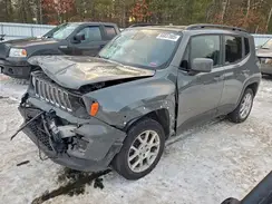 ZACNJDBB0MPM47952 2021 JEEP RENEGADE