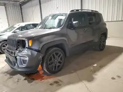 ZACNJDBB0MPM48163 2021 JEEP RENEGADE
