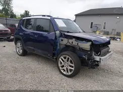 ZACNJDBB0MPM48325 2021 JEEP RENEGADE