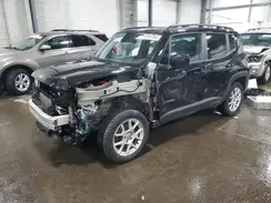 ZACNJDBB0MPM48826 2021 JEEP RENEGADE
