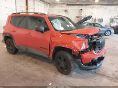 ZACNJDBB0MPM49121 2021 JEEP RENEGADE