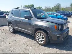 ZACNJDBB0MPM52634 2021 JEEP RENEGADE
