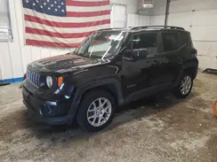 ZACNJDBB0MPM53735 2021 JEEP RENEGADE