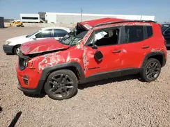 ZACNJDBB0MPM64234 2021 JEEP RENEGADE