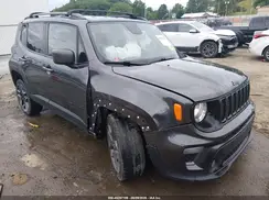 ZACNJDBB0MPM69546 2021 JEEP RENEGADE