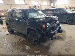 ZACNJDBB0MPM74830 2021 JEEP RENEGADE