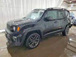 ZACNJDBB0MPM75041 2021 JEEP RENEGADE