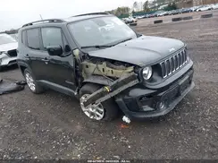 ZACNJDBB0MPM75427 2021 JEEP RENEGADE