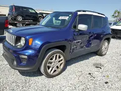 ZACNJDBB0MPM81065 2021 JEEP RENEGADE