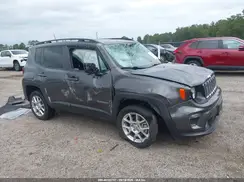 ZACNJDBB0MPN08166 2021 JEEP RENEGADE